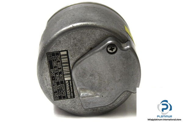 heidenhain-eqn-1325-011-2048-absolute-encoder-2-2