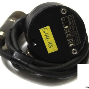 HEIDENHAIN-ROD-420-D-50-INCREMENTAL-ENCODER4_675x450.jpg