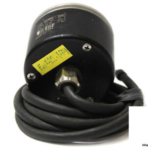 heidenhain-rod-426-0003-3600-incremental-encoder-2