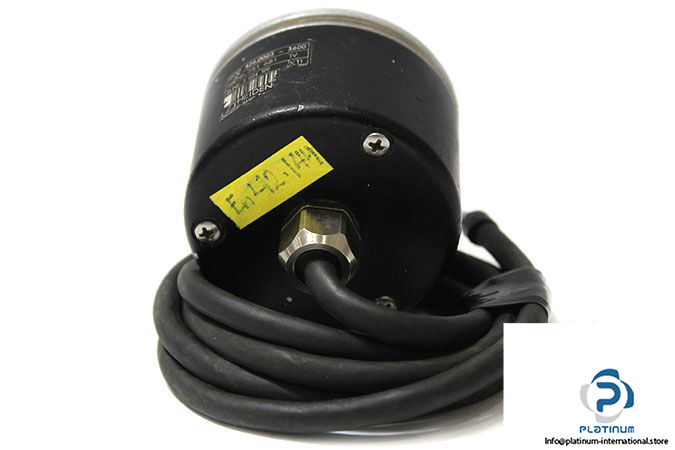 heidenhain-rod-426-0003-3600-incremental-encoder-2