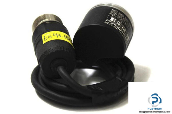 HEIDENHAIN-ROD-1080-1000-03S12-03-INCREMENTAL-ENCODER4_675x450.jpg
