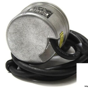 HEIDENHAIN-ROQ-424-512-03S17-58-ABSOLUTE-ENCODER4_675x450.jpg