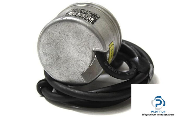 HEIDENHAIN-ROQ-424-512-03S17-58-ABSOLUTE-ENCODER4_675x450.jpg