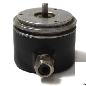 HEIDENHAIN-ROD-456-128-251-INCREMENTAL-ENCODER4_675x450.jpg