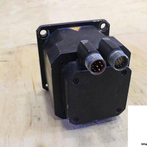 DANAHER-DBK5-0430-30-Y-560-S-B-P-SERVO-MOTOR4_675x450.jpg
