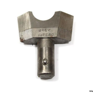 brev-impero-ad-t-12-222s-quick-change-tool-post-holder3_825x550