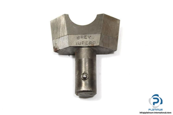 brev-impero-ad-t-12-222s-quick-change-tool-post-holder3_825x550