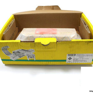 ina-kwve35bsnl-linear-recirculating-ball-bearing-2