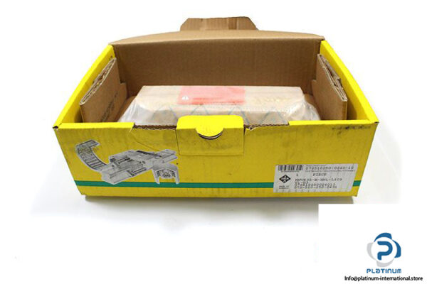 ina-kwve35bsnl-linear-recirculating-ball-bearing-2