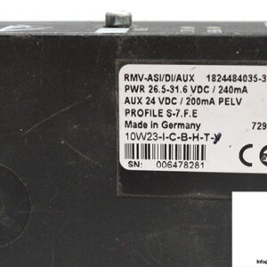 rexroth-1824484035-as-interface-bus-module-2