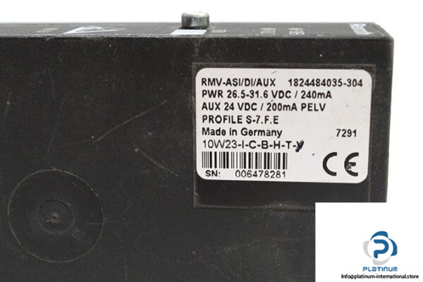 rexroth-1824484035-as-interface-bus-module-2