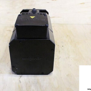 magnetic-84-m-25-servo-motor4_675x450