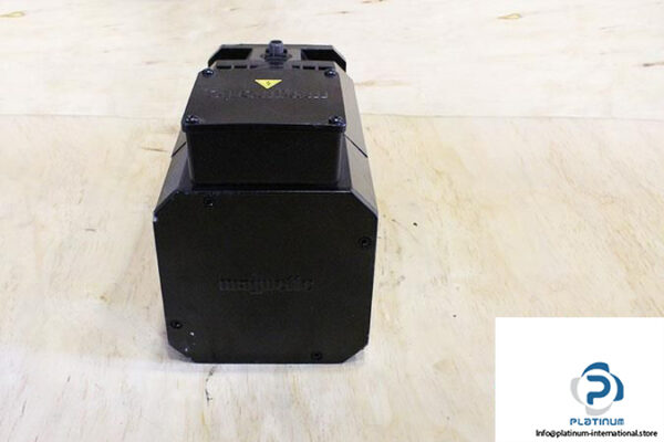 magnetic-84-m-25-servo-motor4_675x450