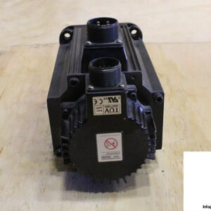 OMRON-R88M-W4K030F-S2-SERVO-MOTOR4_675x450.jpg