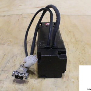 SIPRO-BLQ-23-L-80-SERVO-MOTOR4_675x450.jpg