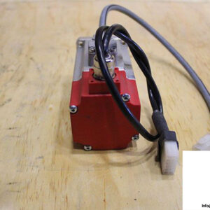 sipro-s0601b303p1p1-50-70-da14-m5-servo-motor-2