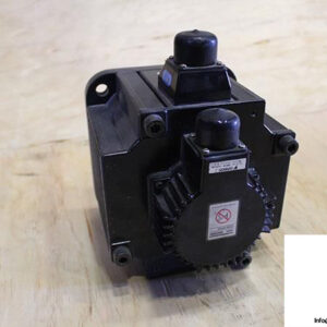 YASKAWA-SGMGH-30DCA6F-OY-AC-SERVO-MOTOR4_675x450.jpg