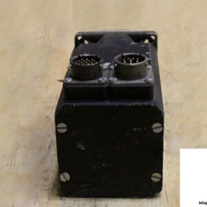 sipro-blr72-23-ac-servo-motor-2