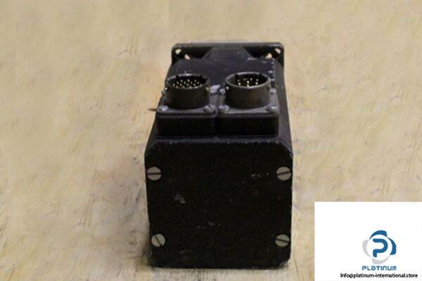 sipro-blr72-23-ac-servo-motor-2