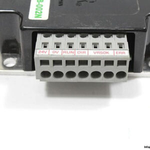ITOH-DENKI-CB-002N-DRIVER-CARD4_675x450.jpg