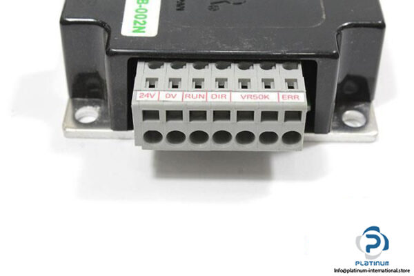 ITOH-DENKI-CB-002N-DRIVER-CARD4_675x450.jpg