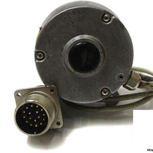 HEIDENHAIN-ROD-323002-1024-INCREMENTAL-ENCODER4_675x450.jpg
