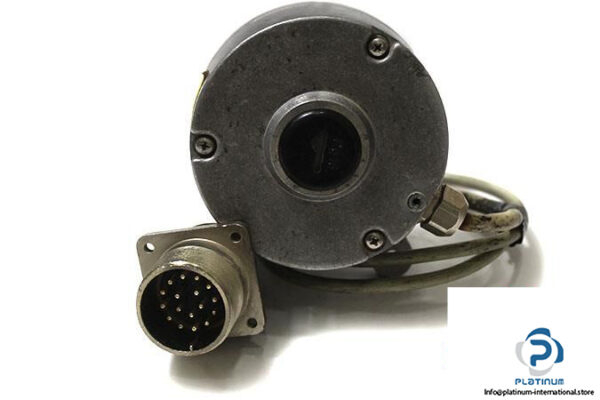 HEIDENHAIN-ROD-323002-1024-INCREMENTAL-ENCODER4_675x450.jpg