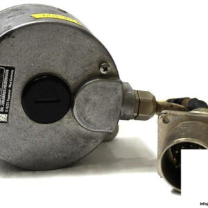HEIDENHAIN-ROD-323001-1024-INCREMENTAL-ENCODER4_675x450.jpg