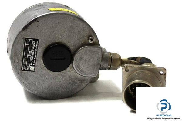 HEIDENHAIN-ROD-323001-1024-INCREMENTAL-ENCODER4_675x450.jpg
