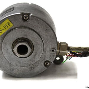 HEIDENHAIN-ROD-320001-1500-INCREMENTAL-ENCODER4_675x450.jpg