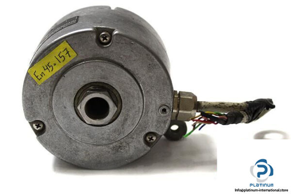 HEIDENHAIN-ROD-320001-1500-INCREMENTAL-ENCODER4_675x450.jpg