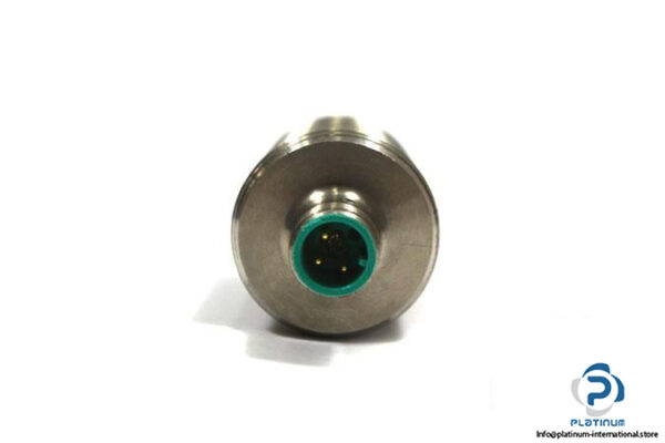 PEPPERLFUCHS-NJ10-30GM50-E2-V1-INDUCTIVE-SENSOR4_675x450.jpg