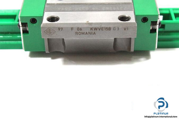 INA-KWVE15B-LINEAR-RECIRCULATING-BALL-BEARING4_675x450.jpg