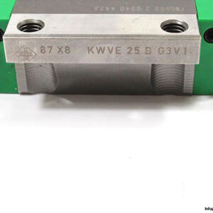 ina-kwve25b-linear-recirculating-ball-bearing-2-3