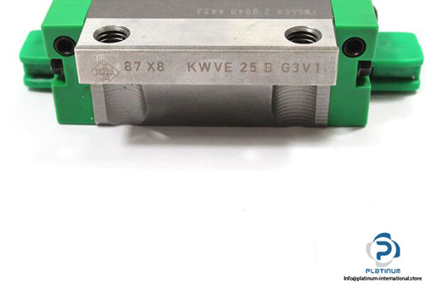 ina-kwve25b-linear-recirculating-ball-bearing-2-3