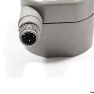 fiama-pr20c-rotating-potentiometer-transducer-2