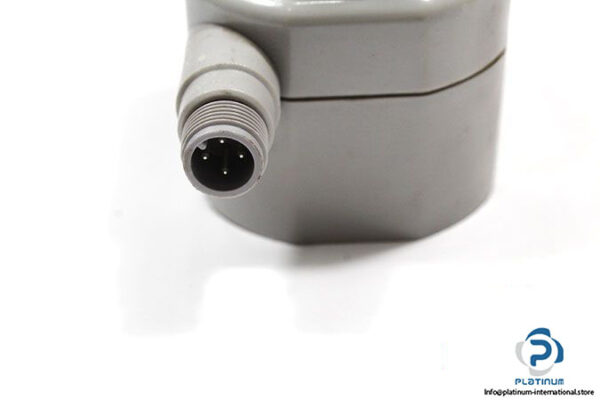 fiama-pr20c-rotating-potentiometer-transducer-2