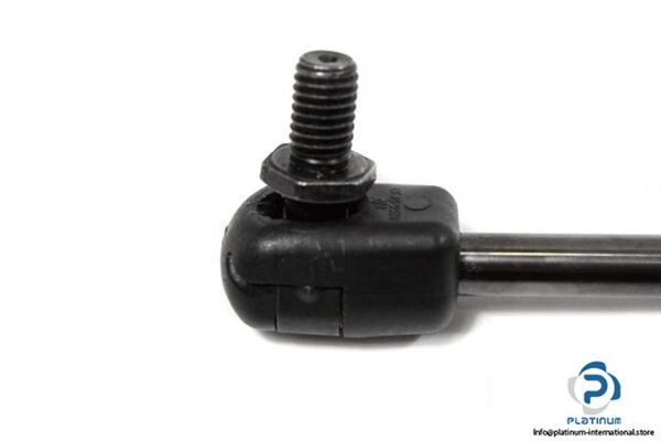 STABILUS-LIFT-O-MAT-094528-0250-N-GAS-SPRING-ACTUATOR-4_675x450.jpg