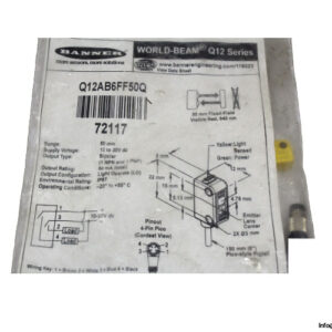 turck-q12ab6ff50q-photoelectric-sensor-2