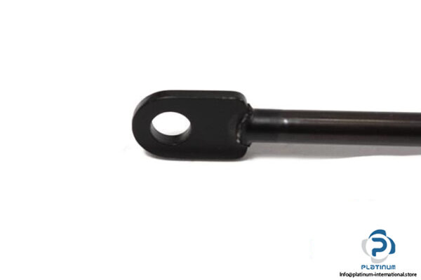 STABILUS-LIFT-O-MAT-082694-0250-N-GAS-SPRING-ACTUATOR-4_675x450.jpg