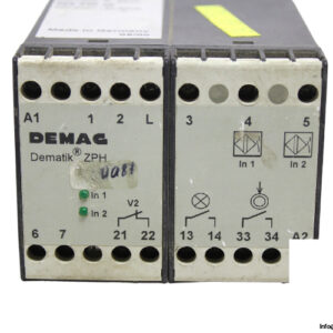 demag-dematik-zph-relay-1
