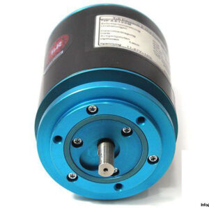 tr-electronic-ae100m-absolute-encoder-2-2