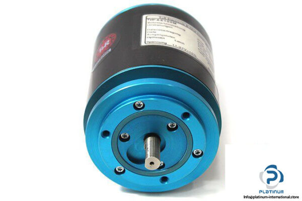 tr-electronic-ae100m-absolute-encoder-2-2
