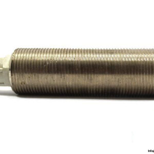 PEPPERLFUCHS-NJ6-25-E2-GEx-INDUCTIVE-SENSOR4_675x450.jpg