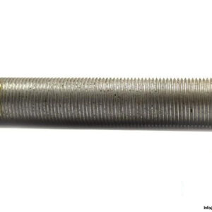 PEPPERLFUCHS-NJ2-11-E2-G-INDUCTIVE-SENSOR4_675x450.jpg