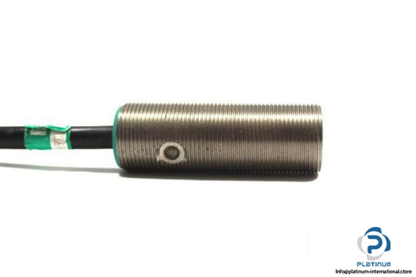 PEPPERLFUCHS-NJ5-18GM50-A2-INDUCTIVE-SENSOR4_675x450.jpg