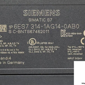 SIEMENS-6ES7-314-1AG14-0AB0-CPU-MODULE4_675x450.jpg
