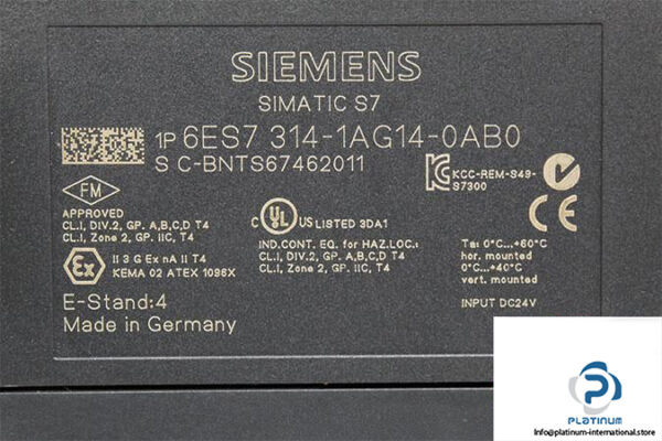 SIEMENS-6ES7-314-1AG14-0AB0-CPU-MODULE4_675x450.jpg