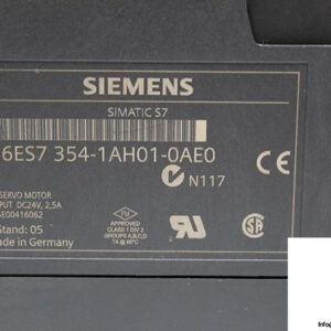 SIEMENS-6ES7-354-1AH01-0AE0-POSITION-SUBMODULE4_675x450.jpg