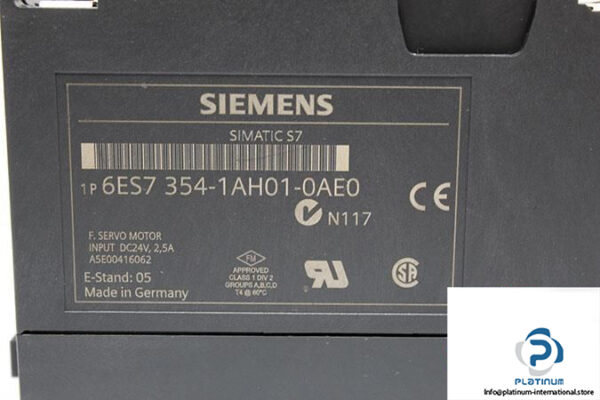 SIEMENS-6ES7-354-1AH01-0AE0-POSITION-SUBMODULE4_675x450.jpg